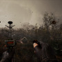 名作FPS『S.T.A.L.K.E.R.』初代三部作、コンソール向けにもついに発売か―国内通販ストアでPS4版予約開始、日本語への対応どうなる？