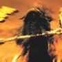 ダンテズ・インフェルノ～神曲 地獄篇～