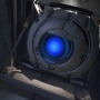 「“有名人”が最高にハマり役だったゲームと言えば？」海外掲示板での話題にあの日本人が登場！