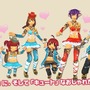 グランディア オンライン