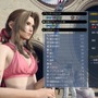 『FF7 リバース』の「水着エアリス」から目が離せない！ 柔肌MAXな“トップス＆ミニスカ”と“お嬢様”なパレオ、あなたはどっち！？