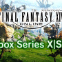 オープンベータ中の『FF14』Xbox Series X|S版の正式リリース日が現地時間3月21日に決定！期間限定で「Game Pass Ultimate」にも対応【Xbox Partner Preview速報】