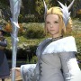 オープンベータ中の『FF14』Xbox Series X|S版の正式リリース日が現地時間3月21日に決定！期間限定で「Game Pass Ultimate」にも対応【Xbox Partner Preview速報】