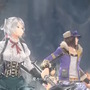 シリーズ3作品をセットにした『GOD EATER TRILOGY PACK』突如発売！リザレクション、RB、3を一気に味わえる