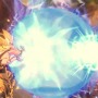 『ドラゴンボール ゼノバース2』では元気玉で鳥山明先生を追悼―海外ゲームメディアもその功績に思いを馳せる