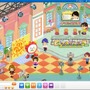 フジテレビ、オンラインゲームコミュニティ「キミとフジテレビ」β版サービス開始