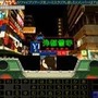 フジテレビ、オンラインゲームコミュニティ「キミとフジテレビ」β版サービス開始