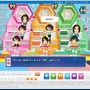 フジテレビ、オンラインゲームコミュニティ「キミとフジテレビ」β版サービス開始