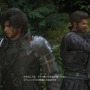 ※画像は『FF16』のもの。