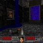 刑務所の受刑者向けノートPCを脱獄（JailBreak）し、有志版『DOOM』を動作―約1,200台回収の事態に