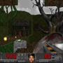 刑務所の受刑者向けノートPCを脱獄（JailBreak）し、有志版『DOOM』を動作―約1,200台回収の事態に