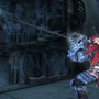 DARKSIDERS ～審判の時～