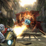 DARKSIDERS ～審判の時～