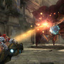 DARKSIDERS ～審判の時～