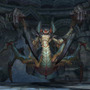 DARKSIDERS ～審判の時～