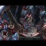 DARKSIDERS ～審判の時～