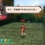 真・三國無双 MULTI RAID 2
