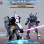 ガンプラACTシリーズ最新作『ガンダムブレイカー4』クローズドテスト参加者「抽選から応募者全員」へと変更！想定以上の応募により嬉しいサプライズ