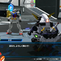 “破壊・創造・出撃”のエンドレスワルツ…『ガンダムブレイカー4』先行試遊2時間「俺ガンプラ」激闘の記録【プレイレポ】