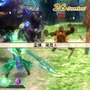 真・三國無双 MULTI RAID 2