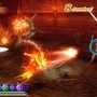 真・三國無双 MULTI RAID 2