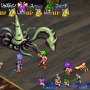 名作RPG2作リマスターセット『グランディア HDコレクション』PS4/Xbox One版3月26日発売決定