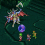 名作RPG2作リマスターセット『グランディア HDコレクション』PS4/Xbox One版3月26日発売決定