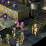 名作RPG2作リマスターセット『グランディア HDコレクション』PS4/Xbox One版3月26日発売決定