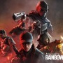 『レインボーシックス シージ』が今アツい！ピーク時同接17万人と全盛期並みの盛りあがり―古参プレイヤーも嬉しい新アプデの影響か