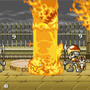 令和も6年目にして“GBA”向けアクションRPG『Kien』発売近づく…！当初の2002年リリース予定から22年越しの物理カートリッジ作品