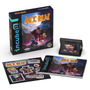 令和も6年目にして“GBA”向けアクションRPG『Kien』発売近づく…！当初の2002年リリース予定から22年越しの物理カートリッジ作品