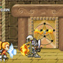 令和も6年目にして“GBA”向けアクションRPG『Kien』発売近づく…！当初の2002年リリース予定から22年越しの物理カートリッジ作品