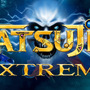 4月6日、7日開催の「シュー大祭」にTATSUJINが参加！旧東亜プランの名作『TATSUJIN Extreme』に関する話題も