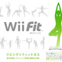 『Wii Fit』ひとすじ、驚きの15年以上！毎朝のエクササイズを欠かさない、海外フィットゲーマーおばあちゃん