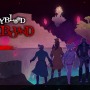 ちょっと待ってください、激しく尖ったダークローグライクADV『PENNY BLOOD: HELLBOUND』が濃密で面白いんですよ…というプレイレポート