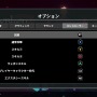 ちょっと待ってください、激しく尖ったダークローグライクADV『PENNY BLOOD: HELLBOUND』が濃密で面白いんですよ…というプレイレポート