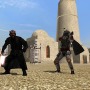 “圧倒的に不評”な旧『STAR WARS: バトルフロント』コレクション、開発中データが特定機種でそのままに…“超詳しいファン”がゲーム発表時に見つけた疑惑、痛恨の修正漏れ