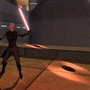“圧倒的に不評”な旧『STAR WARS: バトルフロント』コレクション、開発中データが特定機種でそのままに…“超詳しいファン”がゲーム発表時に見つけた疑惑、痛恨の修正漏れ