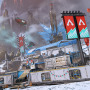 『Apex Legends』ハッキング被害はゲーム側にあるのか、EAC側にあるのか…不安に陥るユーザーたち
