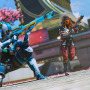 『Apex Legends』ハッキング被害はゲーム側にあるのか、EAC側にあるのか…不安に陥るユーザーたち