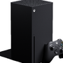 韓国認証機関を通過のXbox「新開発機」が示すのは…？マイクロソフト「次なる一手」との関係は