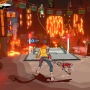 爽快リズムアクション『Hi-Fi RUSH』PS5版配信開始！ パッケージ版も2024年後半発売予定