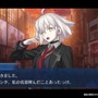 今回まさかの『学園FGO』!? 「奏章II」にジャンヌ・オルタ、刑部姫、マンドリカルドらが学生服で登場