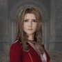 『FF7 リバース』最新アップデート（1.020）でグラフィック品質や安定性が向上…迷子になりがちな「ミスリルマイン」の誘導サポートも追加