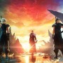 『FF7 リバース』最新アップデート（1.020）でグラフィック品質や安定性が向上…迷子になりがちな「ミスリルマイン」の誘導サポートも追加
