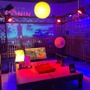 開発期間はTeam NINJA最長！来場者の熱気も強く感じた『Rise of the Ronin』完成披露イベントレポ