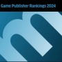 Metacritic2023年次ゲームパブリッシャーランキング発表！第1位はリメイクが絶賛されたあの会社…