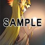 『ナイツ・イン・ザ・ナイトメア』店舗別予約特典のイラストを公開
