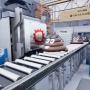 うんち製造ライン監視ゲーム『うんちがいさがし ～うんちの品質を守るゲーム～』がSteam配信予定！