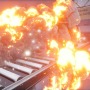 うんち製造ライン監視ゲーム『うんちがいさがし ～うんちの品質を守るゲーム～』がSteam配信予定！
